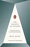 Book Wealth of Humans free