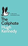 Book Caliphate free