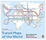 Book Transit Maps Of The World free
