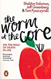 Book The Worm at the Core free