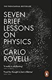 Book Carlo Rovelli Collection 3 Books Set (Reality Is Not What It Seems, The Order of Time, Seven Brief Lessons on Physics) free