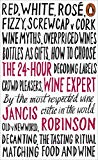 Book The 24-Hour Wine Expert free