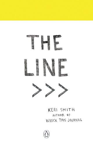 Book The Line free