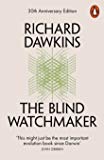 Book The Blind Watchmaker by Dawkins, Richard New Edition (2006) free