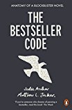 Book The Bestseller Code free