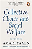 Book Collective Choice and Social Welfare free