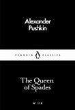 Book The Queen of Spades (Penguin Little Black Classics) free