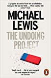 Book The Undoing Project free