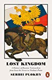 Book Lost Kingdom free