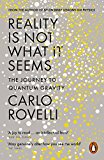 Book Reality Is Not What It Seems free