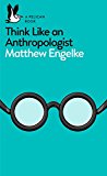 Book A Pelican Book: Anthropology free