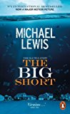 Book Big Short EXPORT free