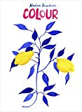 Book Marion Deuchars Colour /anglais (PARTICULAR BOOK) free