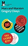 Book Marx and Marxism free
