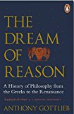 Book The Dream of Reason free
