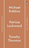 Book Penguin Modern Poets 2 free