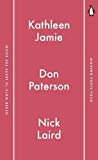 Book Penguin Modern Poets 4: Other Ways to Leave the Room free