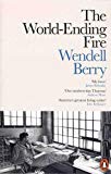 Book World-Ending Fire free