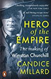 Book Hero of the Empire: The Making of Winston Churchill free