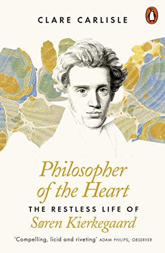 Book Philosopher Of The Heart free