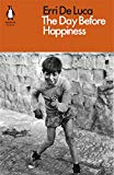 Book The Day Before Happiness free