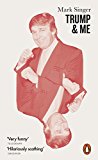 Book Trump and Me free