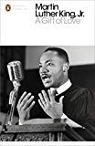 Book Gift Of Love free