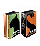 Book Incerto Box Set: Antifragile, The Black Swan, Fooled by Randomness, The Bed of Procrustes free
