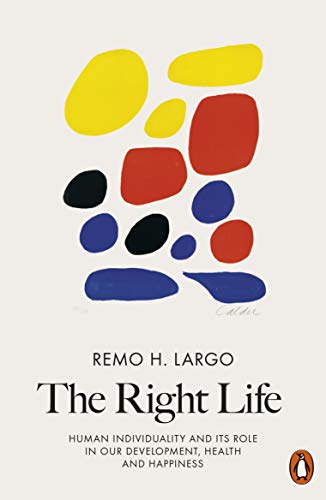 Book Right Life free