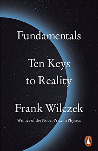 Book Fundamentals free