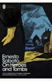 Book On Heroes and Tombs (Penguin Modern Classics) free