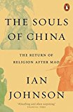 Book The Souls of China free
