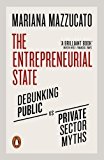 Book The Entrepreneurial State free Book The Entrepreneurial State free