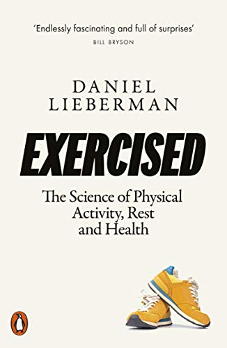 Book Exercised free