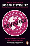 Book Globalization & Its Discontents free