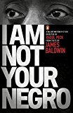 Book I am Not Your Negro free