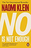 Book NO IS NOT ENOUGH (181 POCHE) free