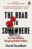 Book The Road To Somewhere free