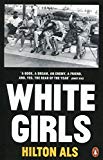 Book White Girls free