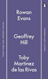 Book Penguin Modern Poets 7 free