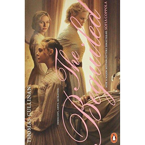 Book The Beguiled FTI free