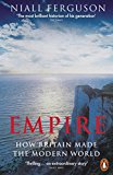 Book Empire: How Britain Made the Modern World free