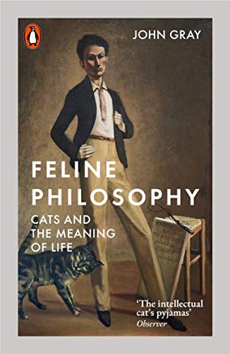 Book Feline Philosophy free