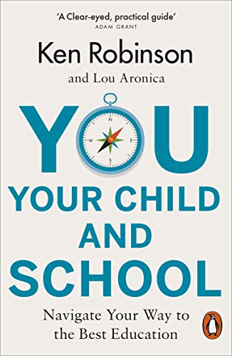 Book You Your Child And School free