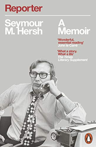 Book Reporter: A Memoir free