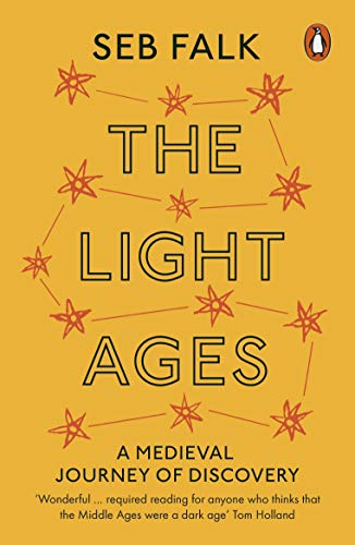 Book The Light Ages free