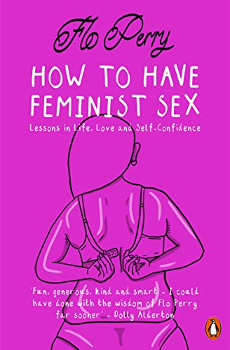 Book How to Have Feminist Sex free