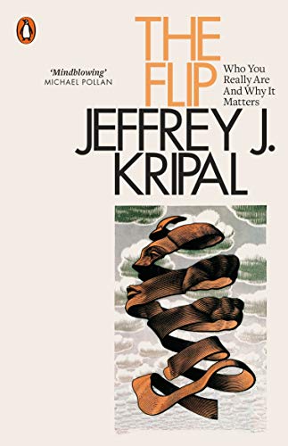 Book The Flip free