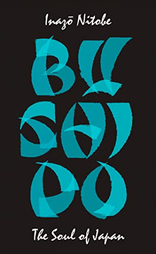 Book Bushido: The Soul of Japan (Penguin Great Ideas) free
