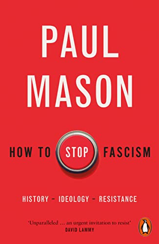 Book How to Stop Fascism: History, Ideology, Resistance free